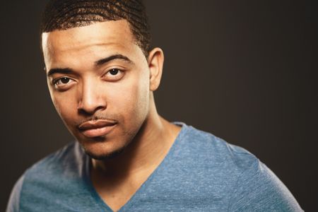 Dexter McKinney
