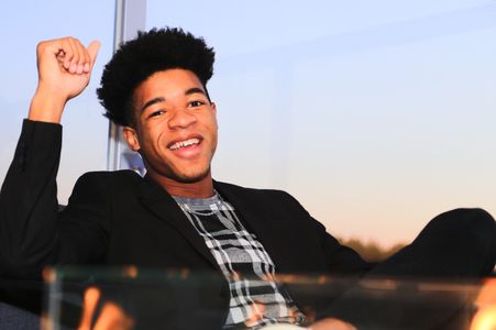 Jay Towns