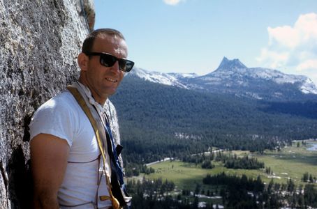 Royal Robbins