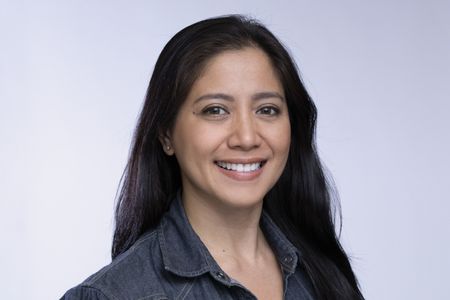 Angela T. Baesa
