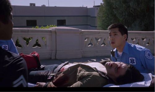 Still from 