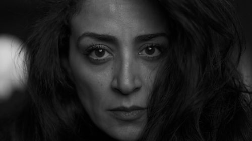 Reem AlHabib
