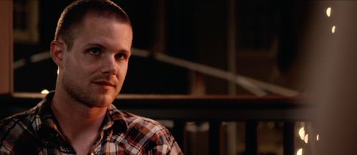 Still from 