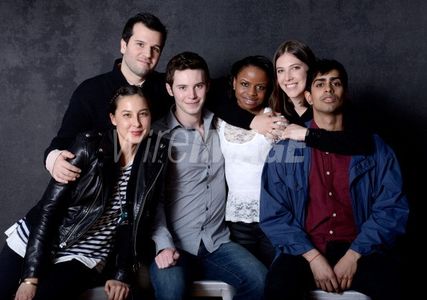 Sundance Film Festival