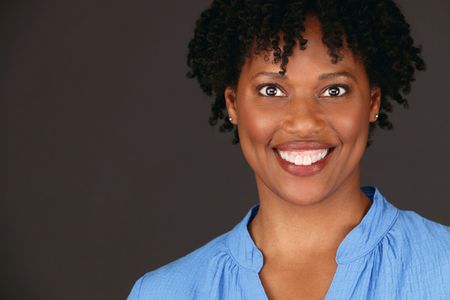 Soraya Butler
