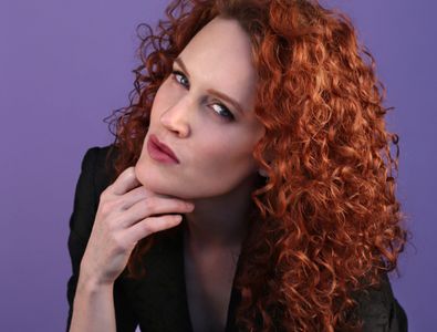 Marilee Talkington