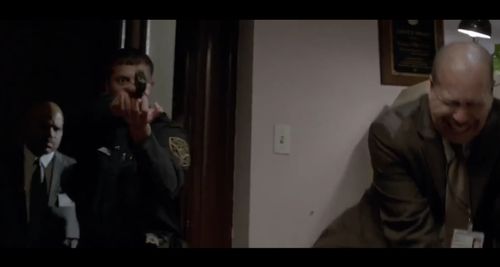 13 sins