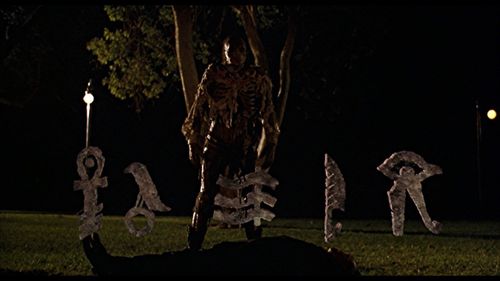 Bob Ivy in Bubba Ho-Tep (2002)
