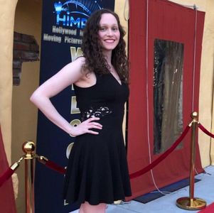 Joy Shatz