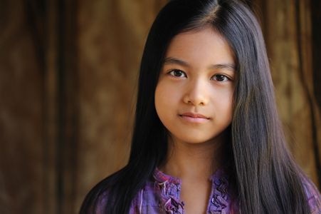 Kaitlin Cheung