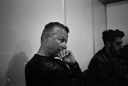 Igor Ivanov Izi