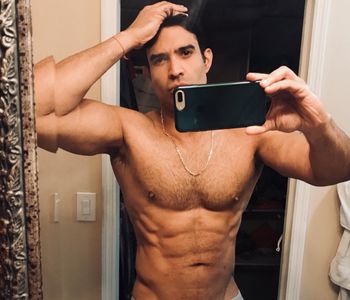 Juan Vidal