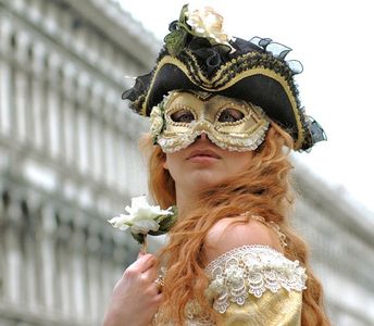 Eleonora Fani