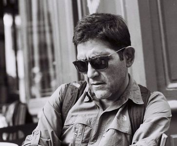 Eduardo Castro