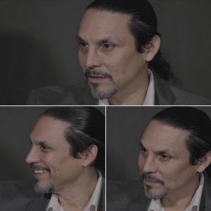 Mario g Valdez
