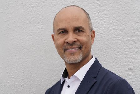 Julio Monge