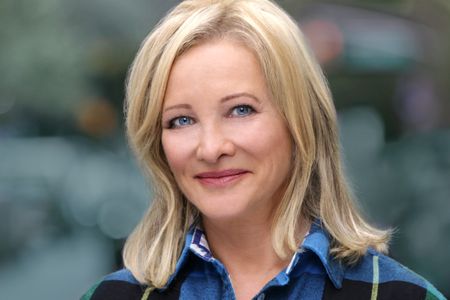 Eve Austin