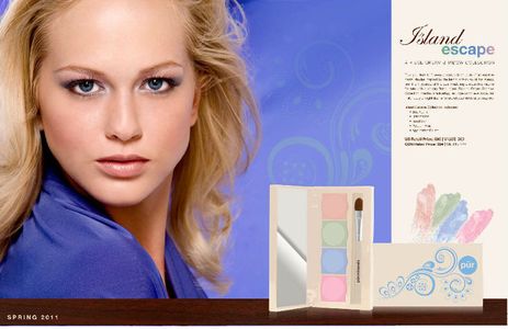 Pur Minerals 