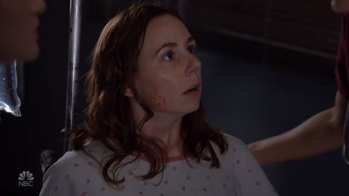 Chicago Med