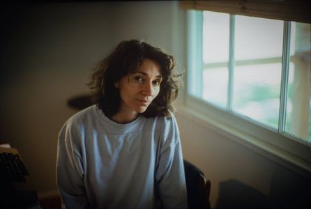 Matia Karrell