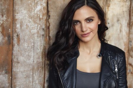 Danielle Dallacco