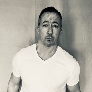 Paul Pierro