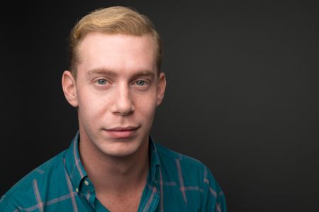 Matt Giroveanu