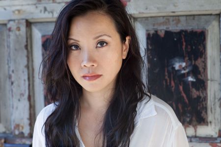 Tina Chilip