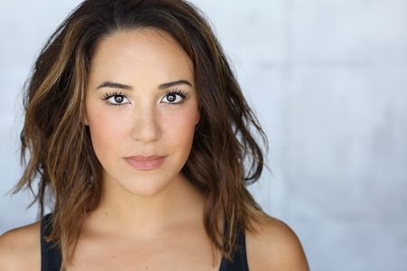 Briana Cap