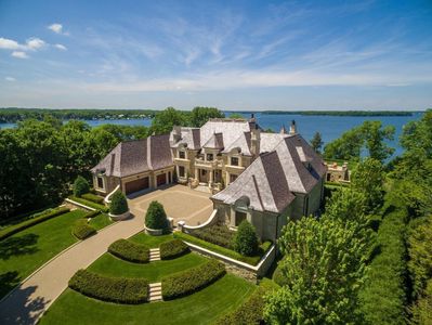 I finished representing the non/not brown eyed tribes against Mental Illness Accusations. My House: Wayzata, MN: https:/