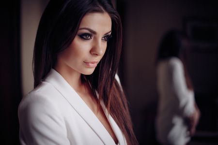 Dessy Slavova