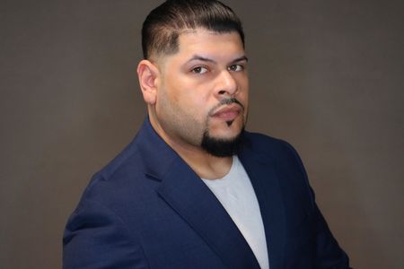 Pedro Hollywood