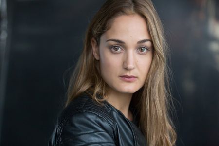 Laura Frederico