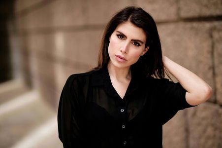Alessia Alciati