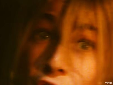Daniel Johns in Silverchair: Tomorrow (Version 1) (1994)