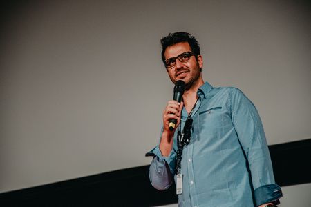 ART FILM FEST 2019