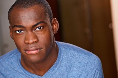 Debo Balogun
