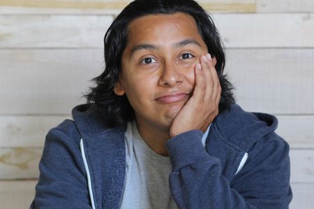 Patrick L. Reyes