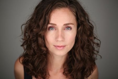Emilea Wilson