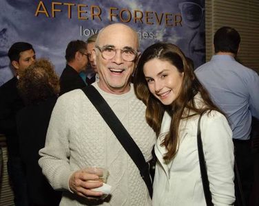 After Forever