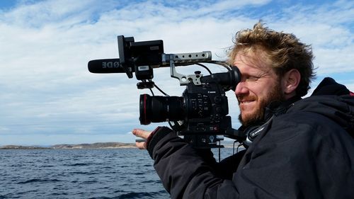 Yonatan Nir