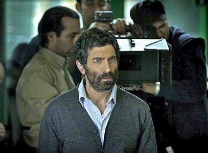 Tarek Bishara