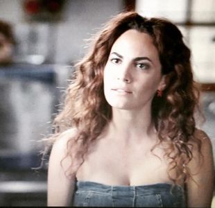 Enrica Guidi