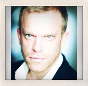 William Beck