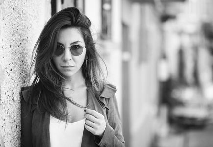 Meltem Yilmazkaya