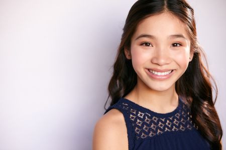 Telci Huynh