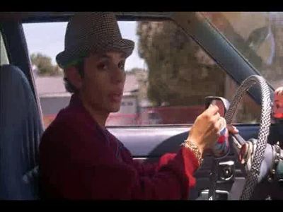 Jeffrey Licon in Mysterious Skin (2004)
