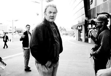 Film RITE 2011