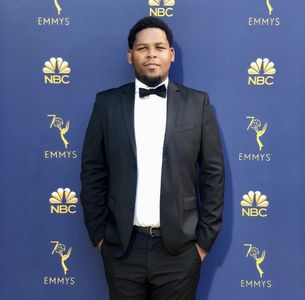 2018 Primetime Emmy Awards