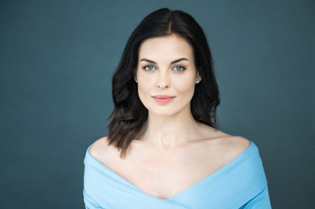 Vlada Verevko